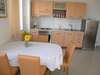 Apartmani Trogir 